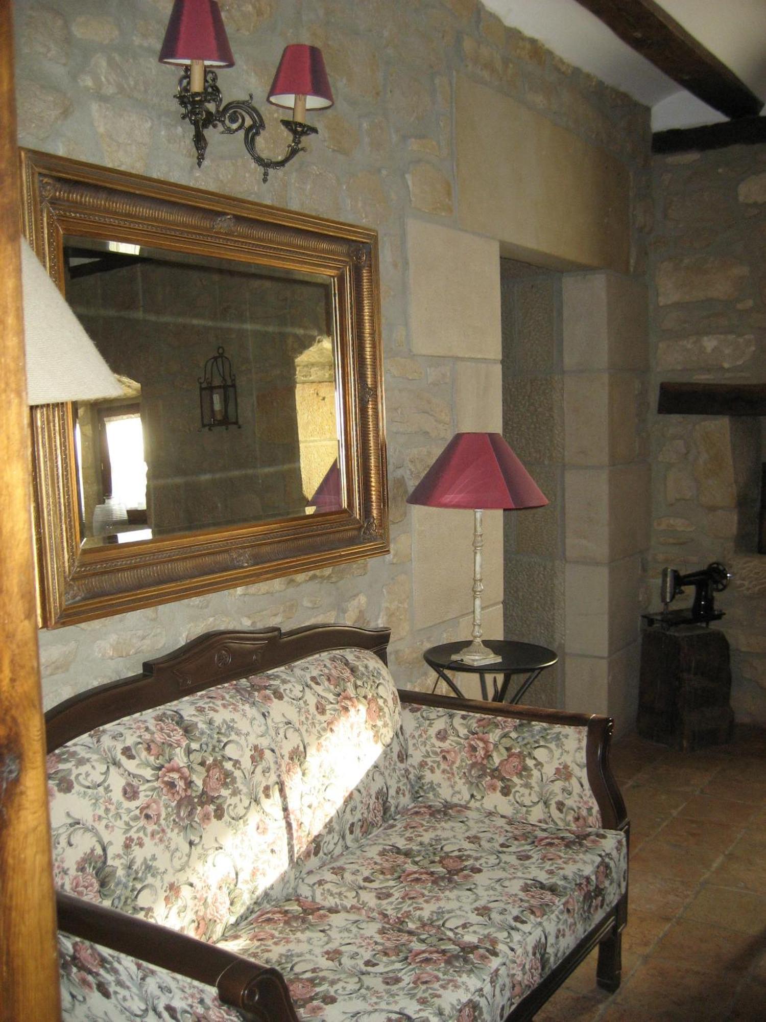 Arganzon Plaza 3*