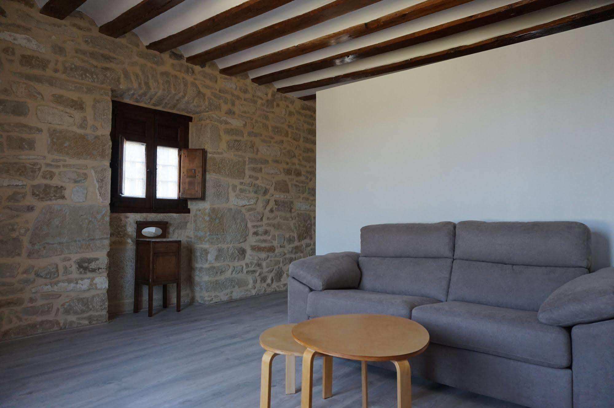 Arganzon Plaza 3*