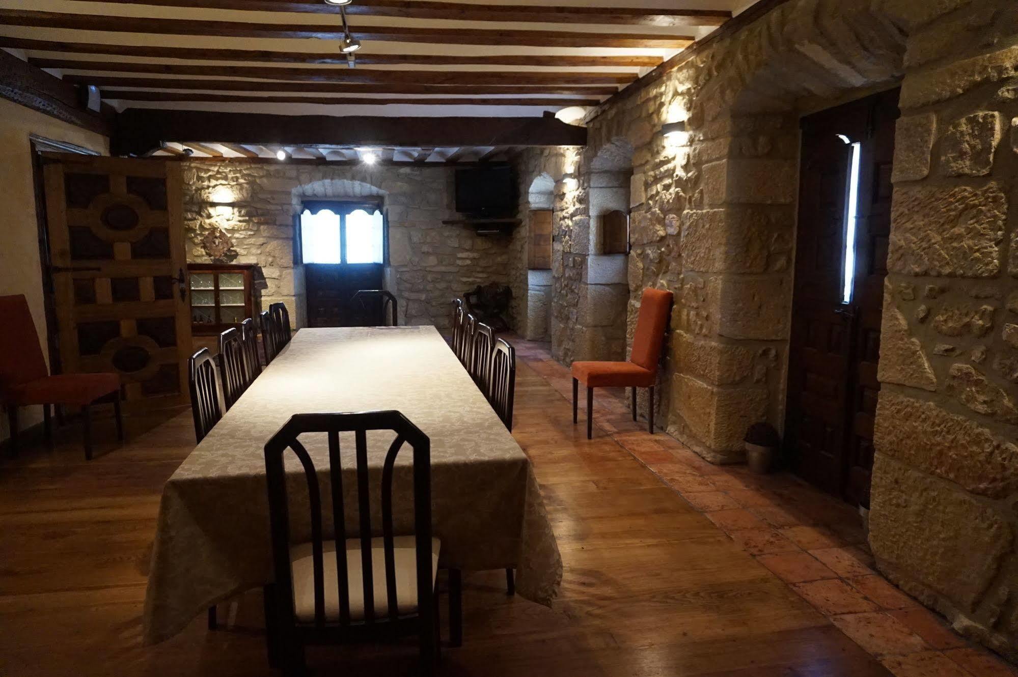 Arganzon Plaza Hotel 3*
