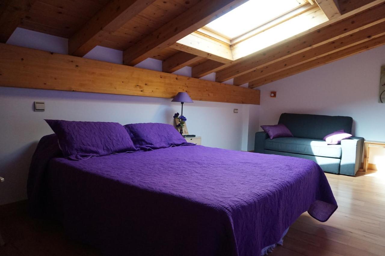 Arganzon Plaza Hotel 3*